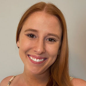 Meet your Posher, Bella